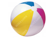 Бассейн каркасный 305х76 см Intex Prism Frame