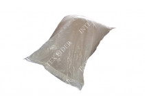 Бассейн каркасный 400х200х100 см Intex 28316