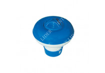 Бассейн каркасный 400х200х100 см Intex 28316
