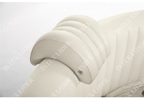 Подголовник для СПА Intex 28501